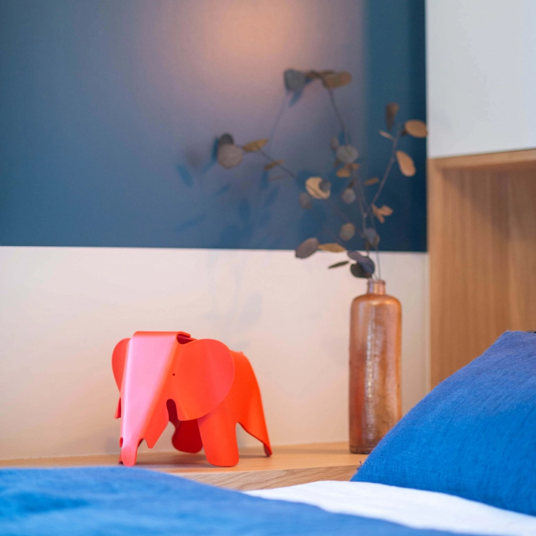 Cinque-Design-Interieur-Chambre-Bleue-1