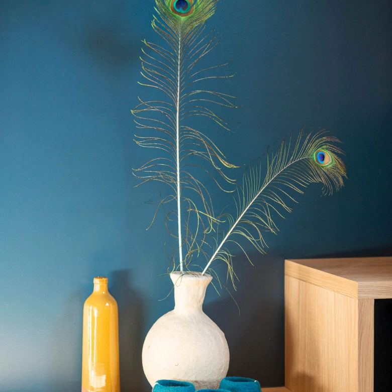 Cinque-Design-Interieur-Chambre-Bleue-3