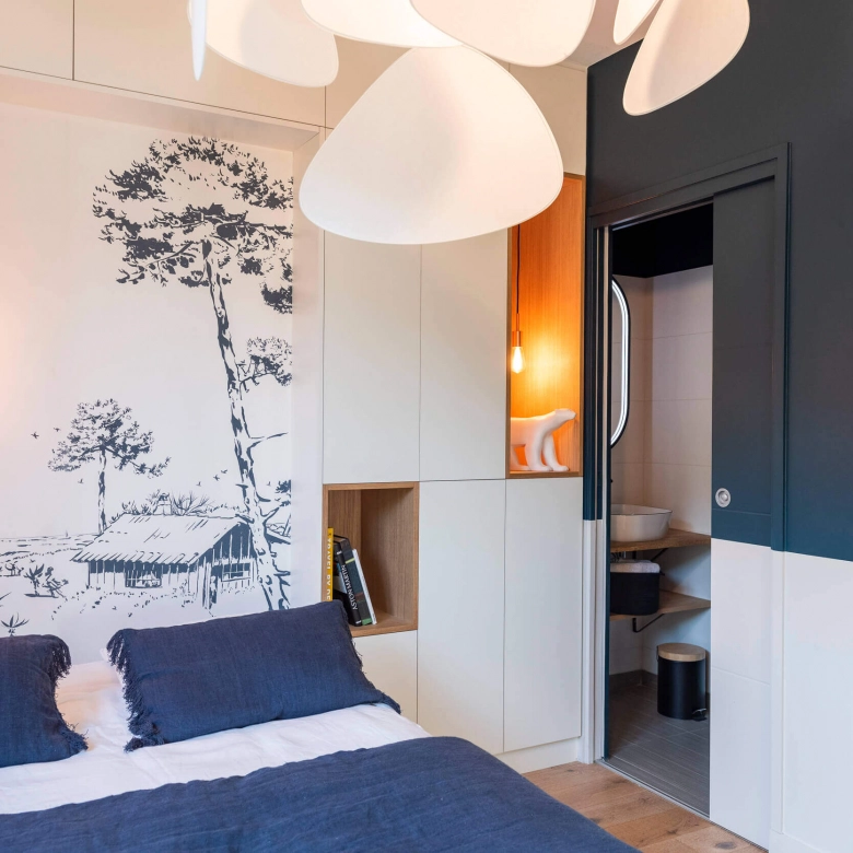 Cinque-Design-Interieur-Chambre-Bleue-4