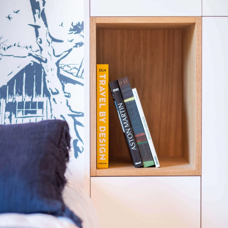 Cinque-Design-Interieur-Chambre-bleue-2