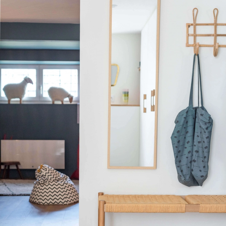 Cinque-Design-Interieur-LaBaule-1