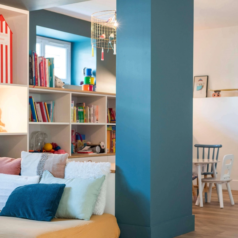 Cinque-Design-Interieur-LaBaule-2