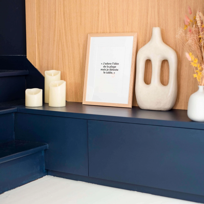 Cinque-Design-Interieur-LaBaule-3