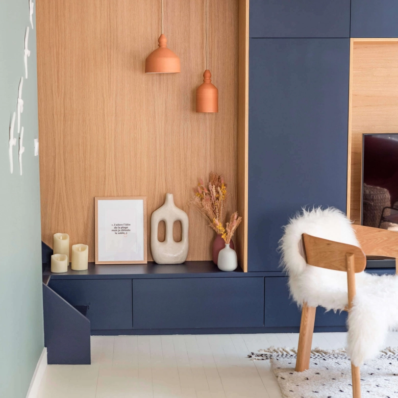 Cinque-Design-Interieur-LaBaule-6