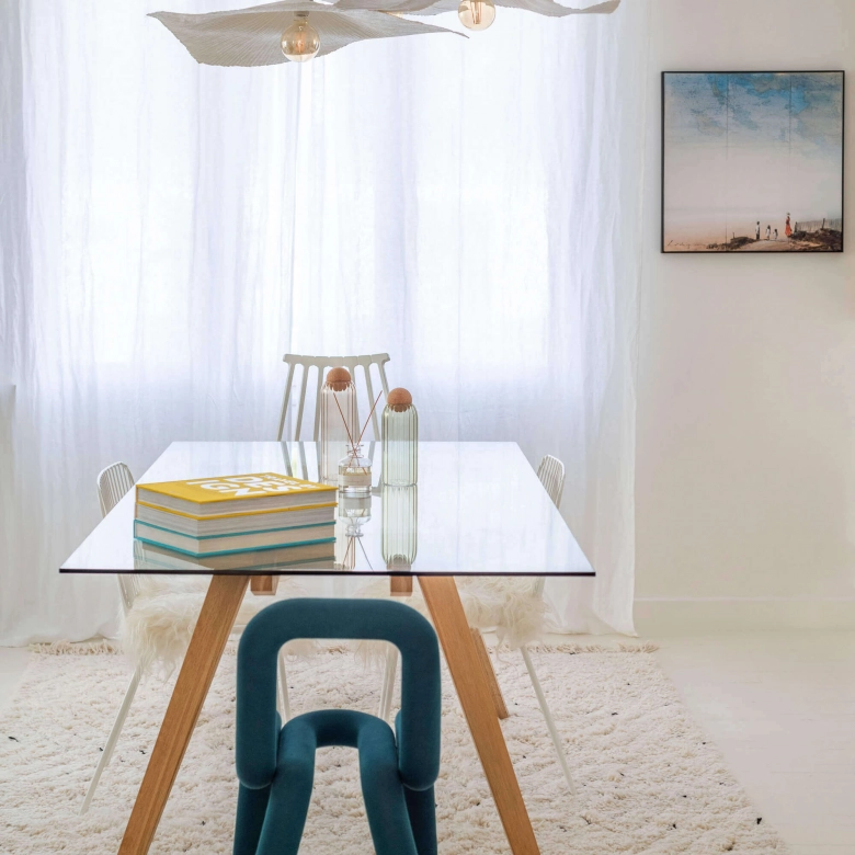 Cinque-Design-Interieur-LaBaule-7