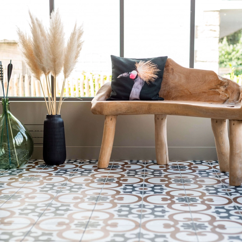 Cinque-Design-Interieur-LaBaule-8