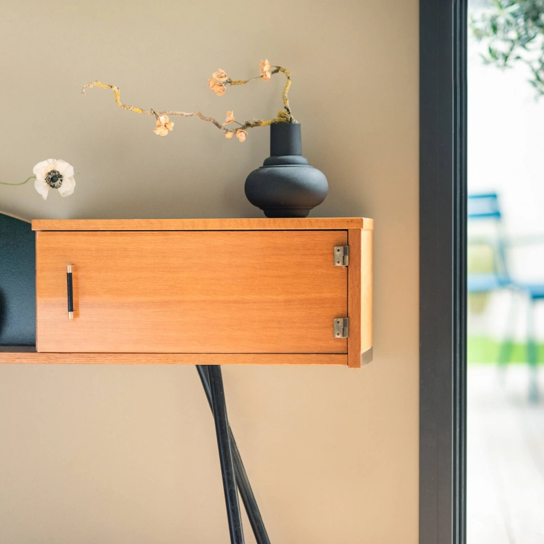 Cinque-Design-Interieur-Maison-Details