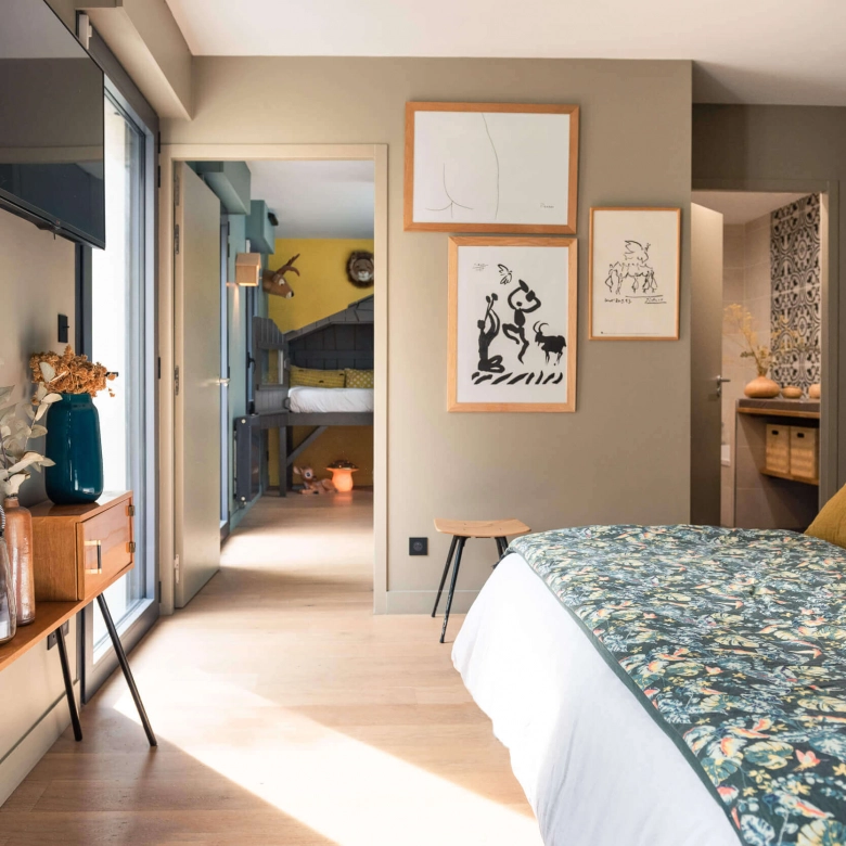 Cinque-Design-Interieur-Maison-chambre