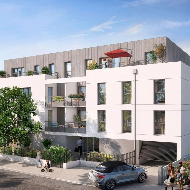 Cinque-Programme-LaChapelleSurErdre-LO-vue-batiment-a