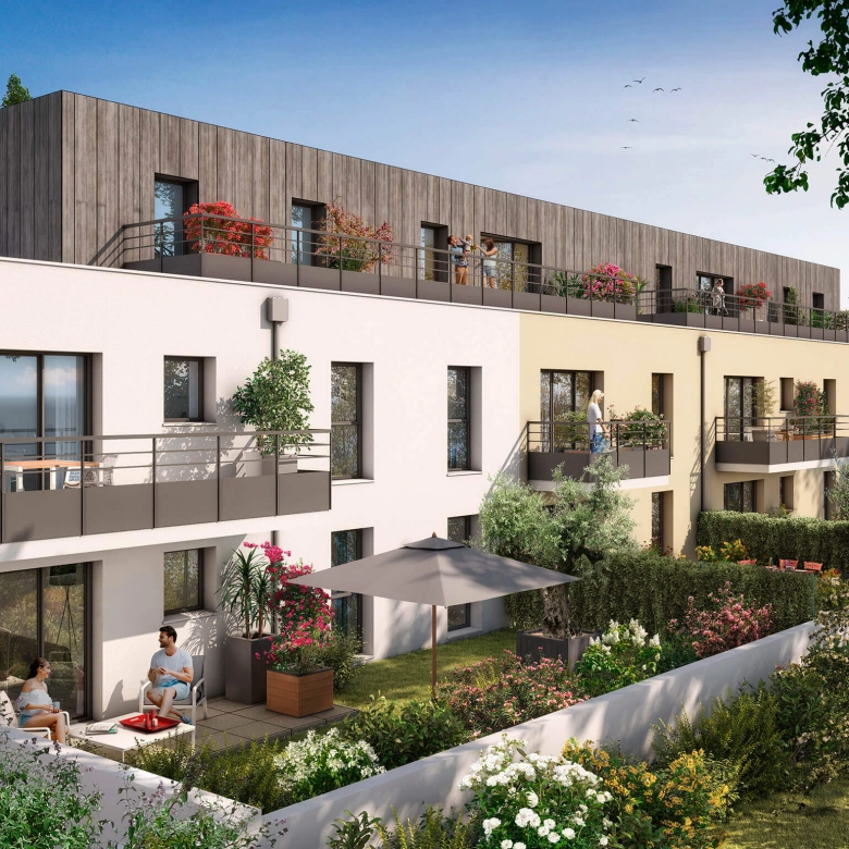 Cinque-Programme-LaChapelleSurErdre-LO-vue-batiment-b