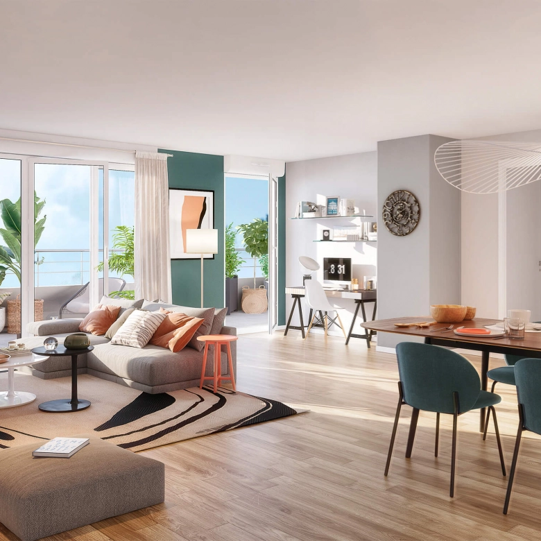 Cinque-Programme-LaChapelleSurErdre-LO-vue-interieure