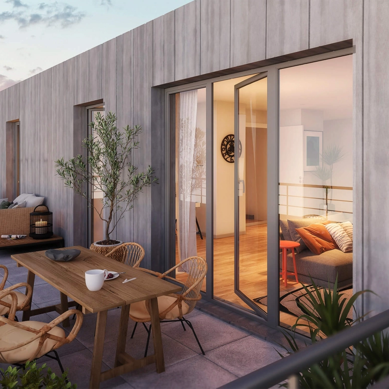 Cinque-Programme-LaChapelleSurErdre-LO-vue-terrasse