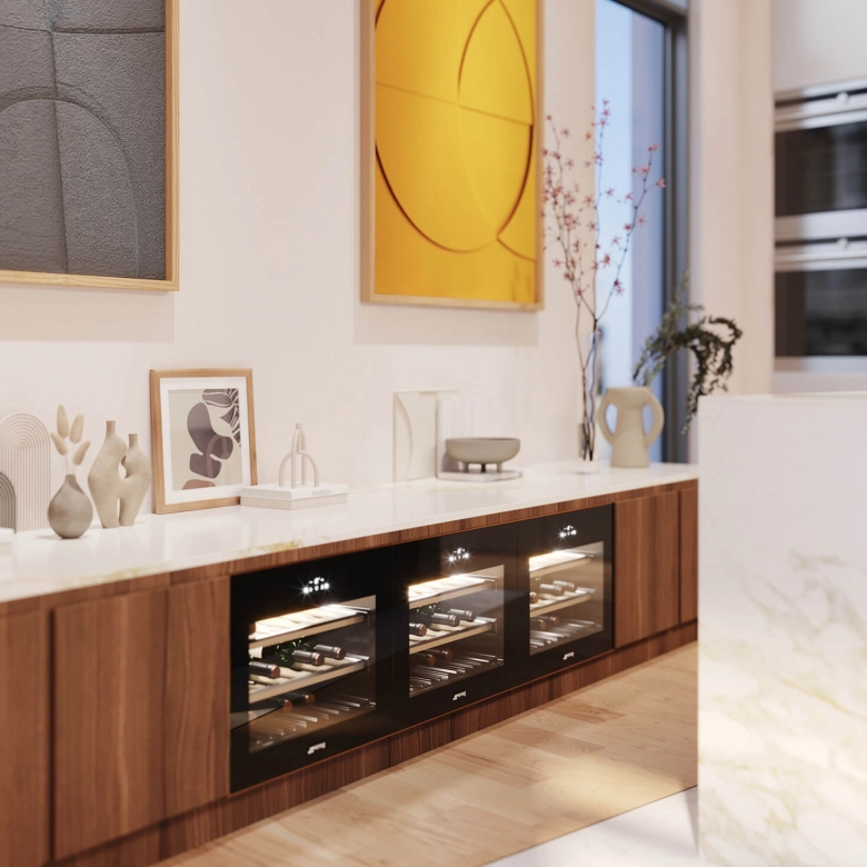 Cinque-Programme-Nantes-Sette-Cuisine-1