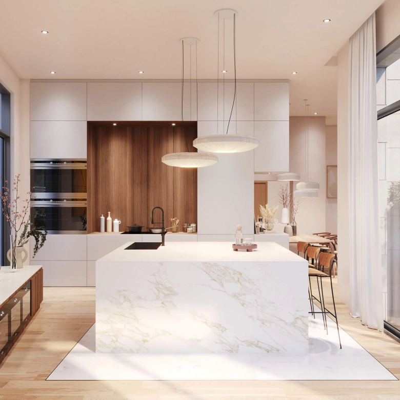 Cinque-Programme-Nantes-Sette-Cuisine-3