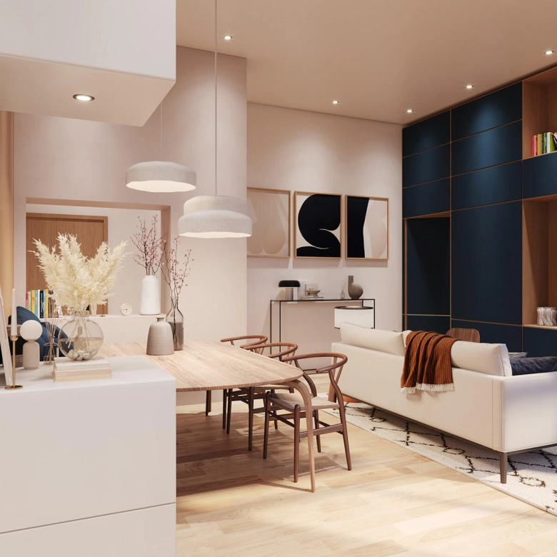 Cinque-Programme-Nantes-Sette-Sejour-3