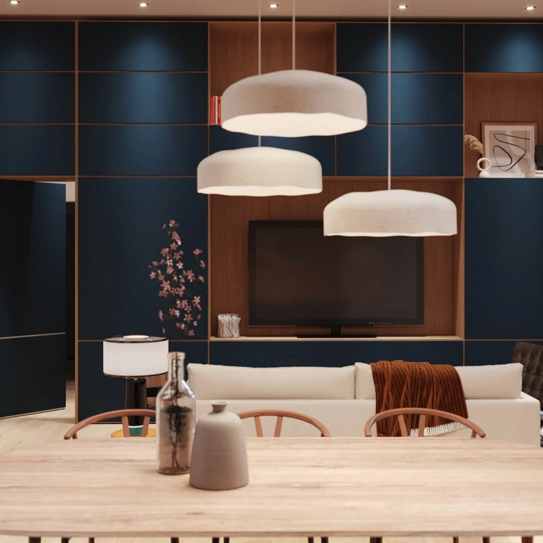 Cinque-Programme-Nantes-Sette-Sejour-4