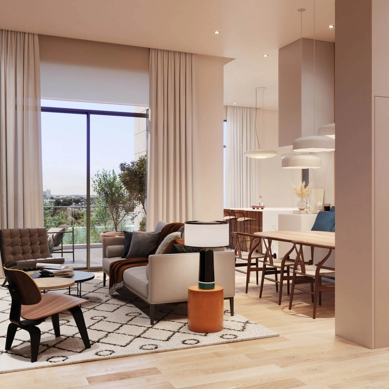 Cinque-Programme-Nantes-Sette-perspective-entree-sejour