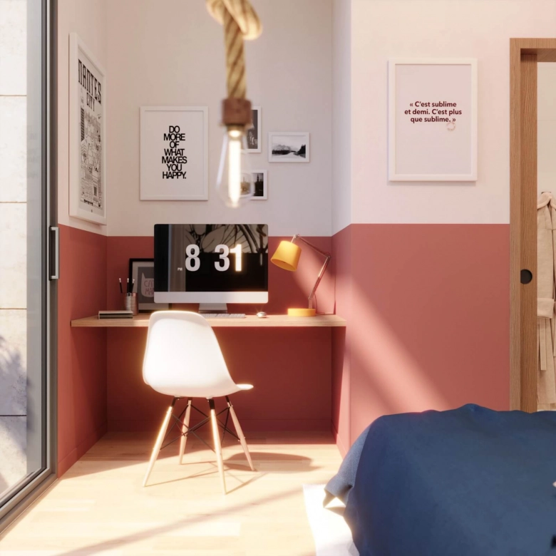 Cinque-Programme-Nantes-Sette-positano-bureau