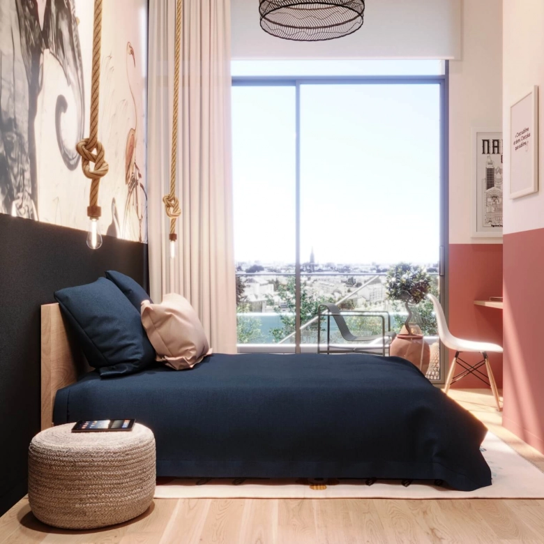 Cinque-Programme-Nantes-Sette-positano-chambre-2