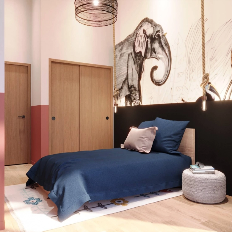 Cinque-Programme-Nantes-Sette-positano-chambre-3