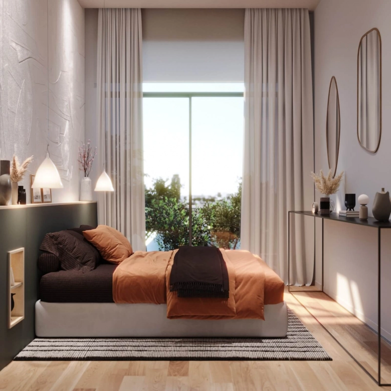 Cinque-Programme-Nantes-Sette-positano-chambre-suite-parentale