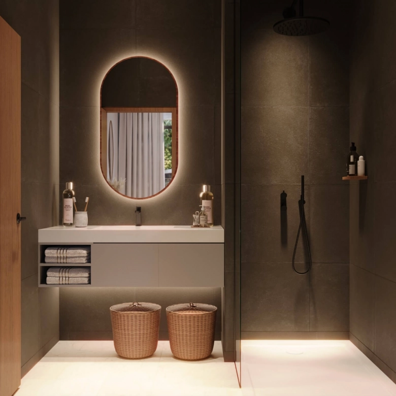 Cinque-Programme-Nantes-Sette-positano-salle-de-bain