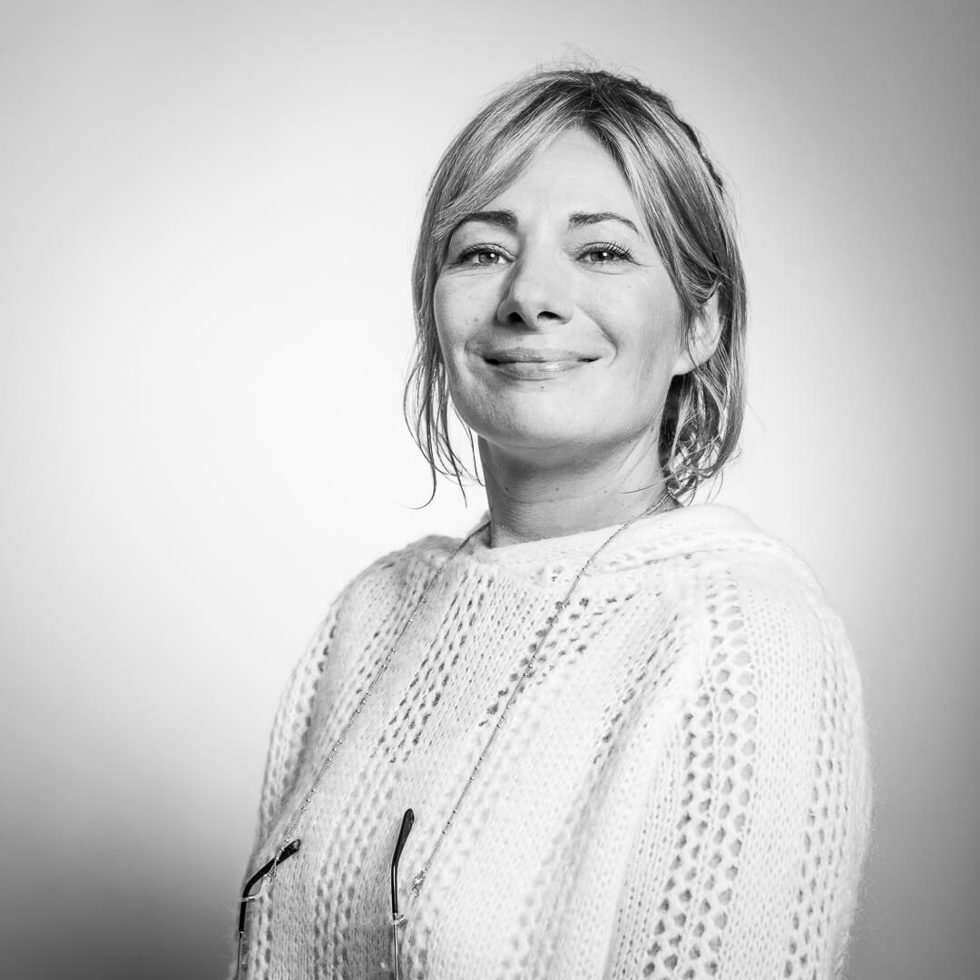 Julie Maura - Julie Maura Édition