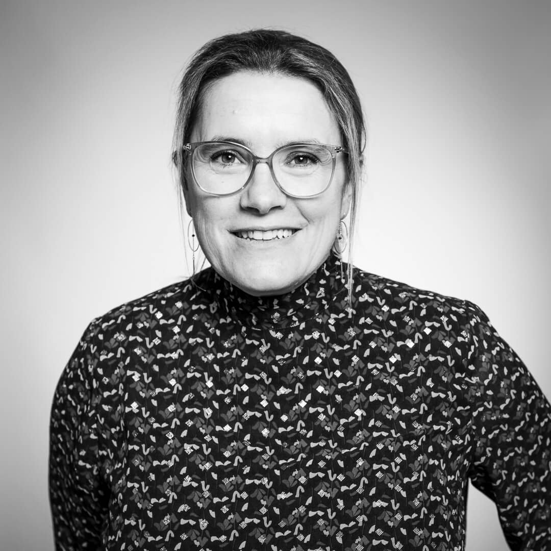 Marie Collin - CINQUE