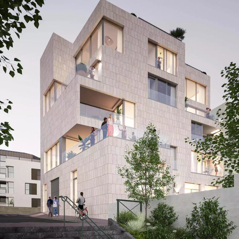 cinque-programme-nantes-sette-perspective-nuit