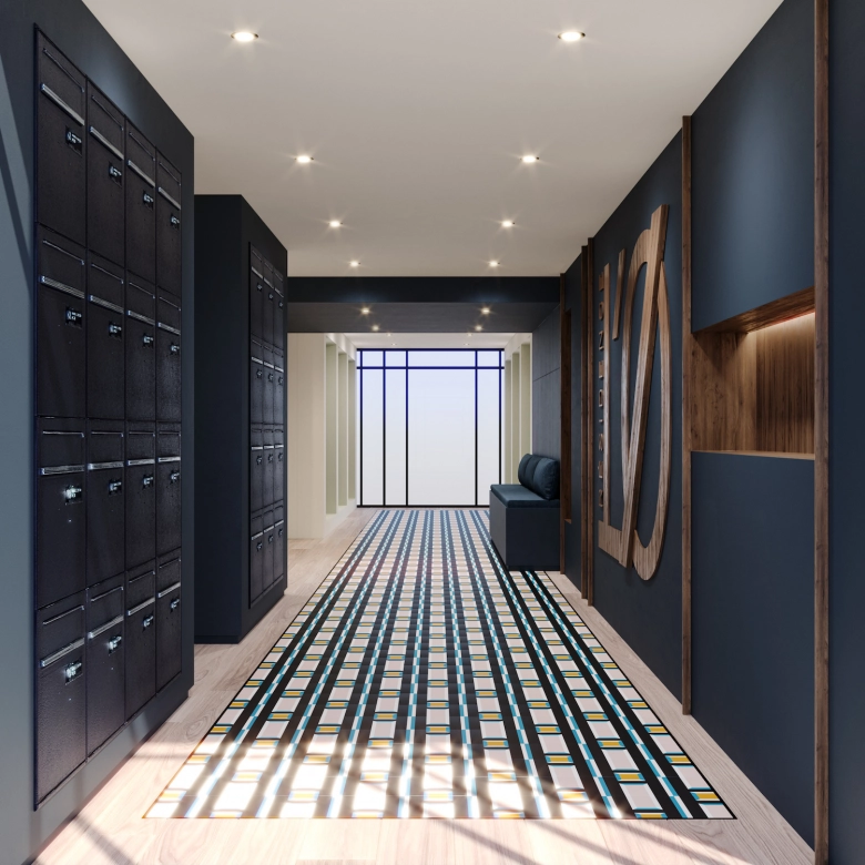 Cinque-Programme-LaChapelleSurErdre-LO-hall-1