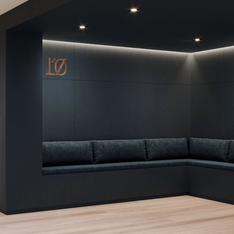 Cinque-Programme-LaChapelleSurErdre-LO-hall-2